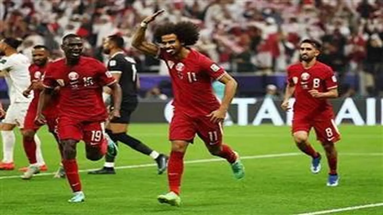 متى تنطلق مباراة قطر وسويسرا في كأس العالم؟